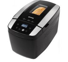 Хлебопечка Gorenje BM1210BK