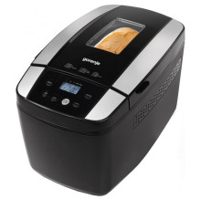 Хлібопічка Gorenje BM1210BK