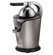 Соковижималка Gorenje CJ100HE