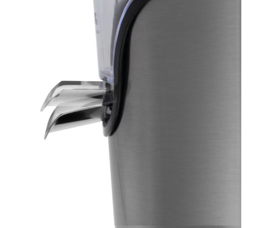 Соковижималка Gorenje CJ100HE