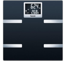 Ваги підлогові Beurer BF 720