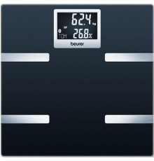 Ваги підлогові Beurer BF 720