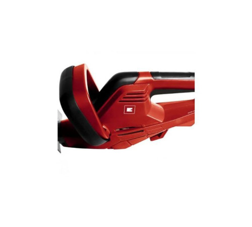 Кущоріз Einhell GC-EH 4245 (3403460)