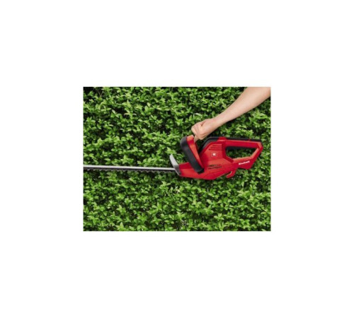 Кущоріз Einhell GC-EH 4245 (3403460)