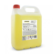 Засіб для мийок високого тиску Karcher для пенной очистки RM 806, 5л (9.610-748.0)