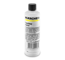 Засіб для мийок високого тиску Karcher пеногаситель Foam Stop (125мл) (6.295-873.0)