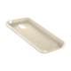Чохол до мобільного телефона Samsung J2 (2018)/EF-PJ250CFEGRU - Dual Layer Cover (Gold) (EF-PJ250CFEGRU)
