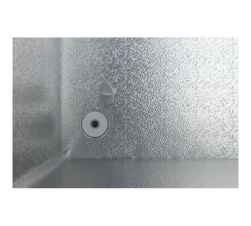 Морозильна скриня Ardesto FRM-250MCH