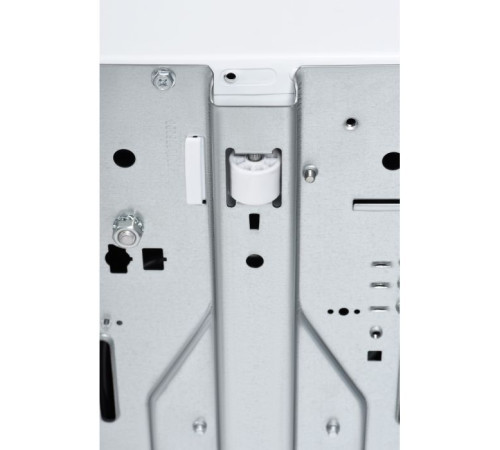 Морозильна скриня Ardesto FRM-250MCH