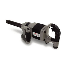 Гайковерт Toptul пневматичний 1" 2712N/m (KAAD3220)