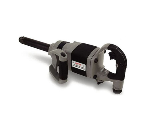 Гайковерт Toptul пневматичний 1" 2712N/m (KAAD3220)