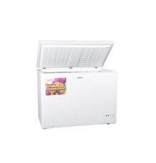 Морозильна скриня Ardesto FRM-300MCH