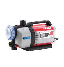 Насосна станція AL-KO HWA 4500 Comfort (113140)