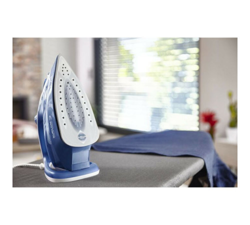 Утюг Tefal FV5735E0