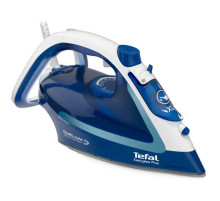 Утюг Tefal FV5735E0