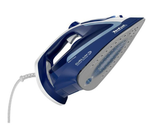 Утюг Tefal FV5735E0