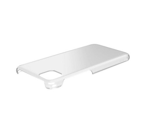 Чохол до мобільного телефона Huawei Y5P PC Case ( C-Dura-PC Case ) (138188)