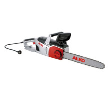 Ланцюгова пила AL-KO EKI 2200/40 (112809)