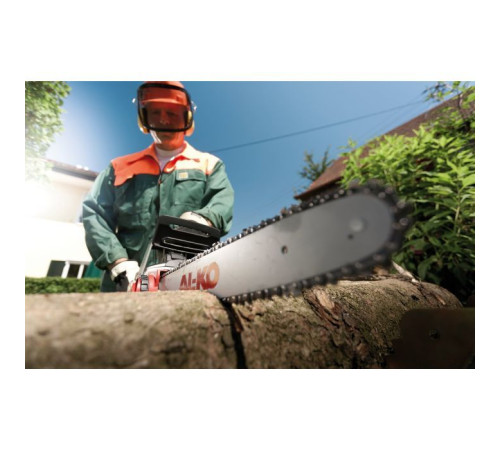 Ланцюгова пила AL-KO EKI 2200/40 (112809)