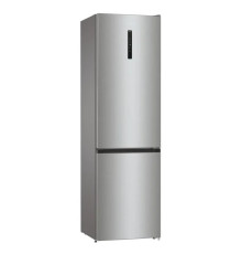 Холодильник Gorenje NRK6202AXL4