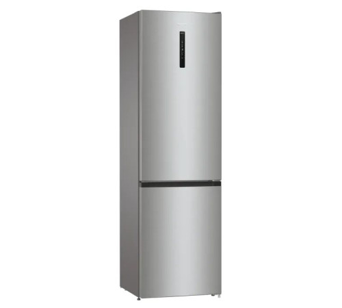 Холодильник Gorenje NRK6202AXL4