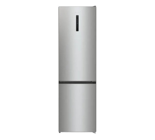 Холодильник Gorenje NRK6202AXL4