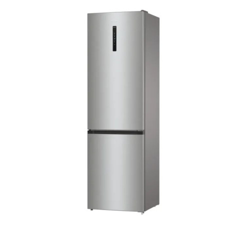 Холодильник Gorenje NRK6202AXL4