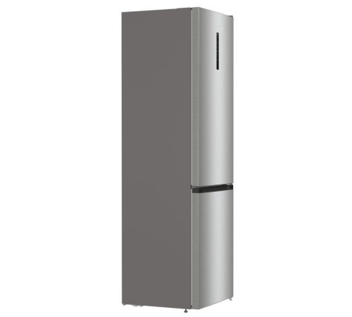 Холодильник Gorenje NRK6202AXL4