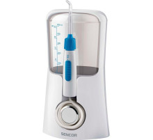 Іригатор Sencor SOI3312WH