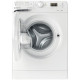 Стиральная машина Indesit OMTWSA51052WEU