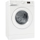 Стиральная машина Indesit OMTWSA51052WEU