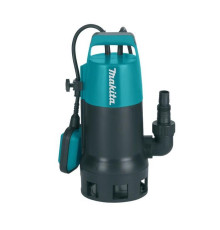 Заглибний насос Makita PF1010