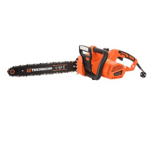 Цепная пила Tekhmann CSE-2805 (846802)