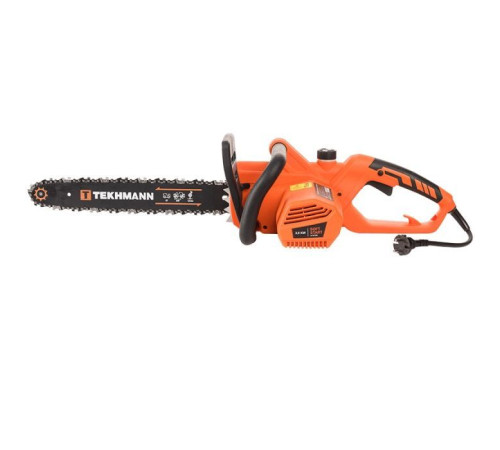 Цепная пила Tekhmann CSE-2805 (846802)