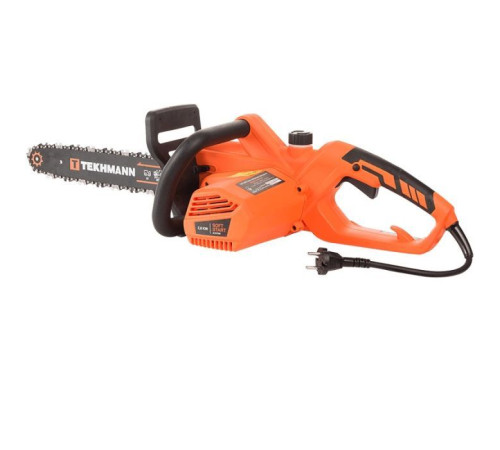 Цепная пила Tekhmann CSE-2805 (846802)