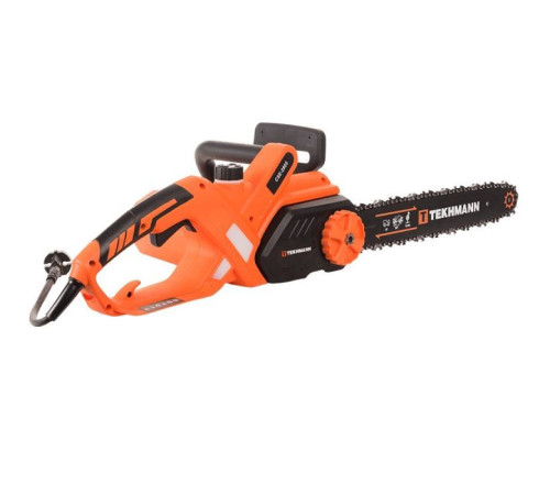 Цепная пила Tekhmann CSE-2805 (846802)