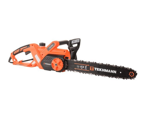 Цепная пила Tekhmann CSE-2805 (846802)