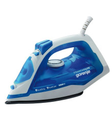 Праска Gorenje SIH 1800 BLT (SIH1800BLT)