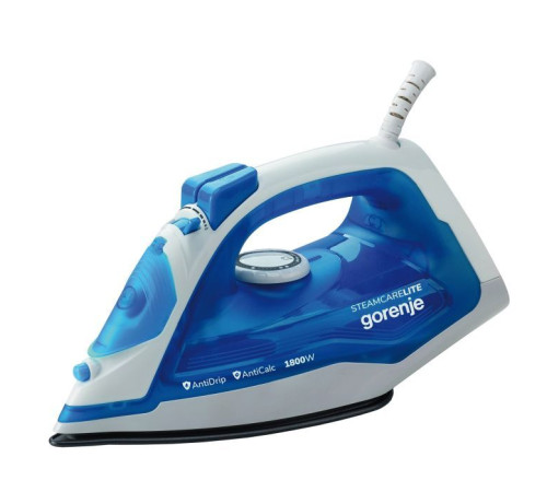 Праска Gorenje SIH 1800 BLT (SIH1800BLT)