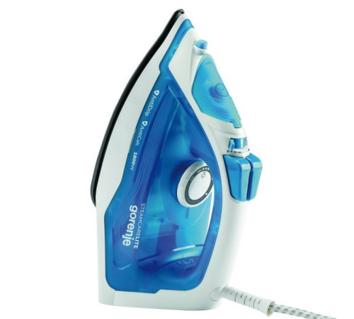 Праска Gorenje SIH 1800 BLT (SIH1800BLT)