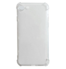 Чохол до мобільного телефона BeCover Anti-Shock Apple iPhone 7 / 8 / SE 2020 Clear (704785) (704785)