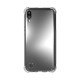 Чохол до мобільного телефона BeCover Anti-Shock Samsung Galaxy M10 2019 SM-M105 Clear (704321) (704321)
