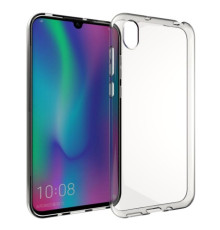 Чохол до мобільного телефона BeCover Honor 8S / 8S Prime Transparancy (705088) (705088)