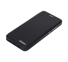 Чехол для мобильного телефона BeCover Exclusive Nokia 1.3 Black (704893) (704893)