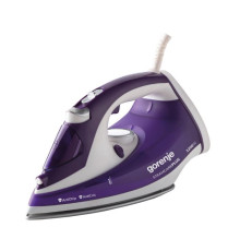 Праска Gorenje SIH 2200 BBC (SIH2200BBC)