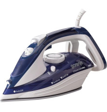 Праска Gorenje SIH 2600 BLC (SIH2600BLC)