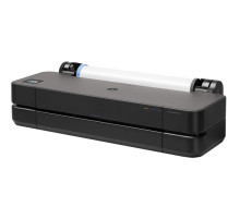 Плоттер HP DesignJet T230, 24'' c WiFi (5HB07D)
