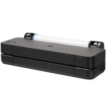 Плоттер HP DesignJet T230, 24'' c WiFi (5HB07D)