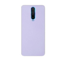 Чохол до мобільного телефона Armorstandart ICON Case Xiaomi Poco X2 Lilac (ARM57323)