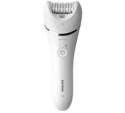 Епілятор Philips BRE710/00